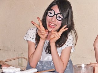 ���_���\��4�������̂W